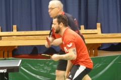 P1080087