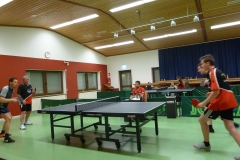 P1080120