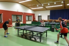 P1080132