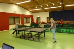 P1080157