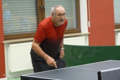 P1080201