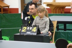 P1080246