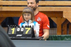 P1080253