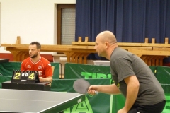 P1080269